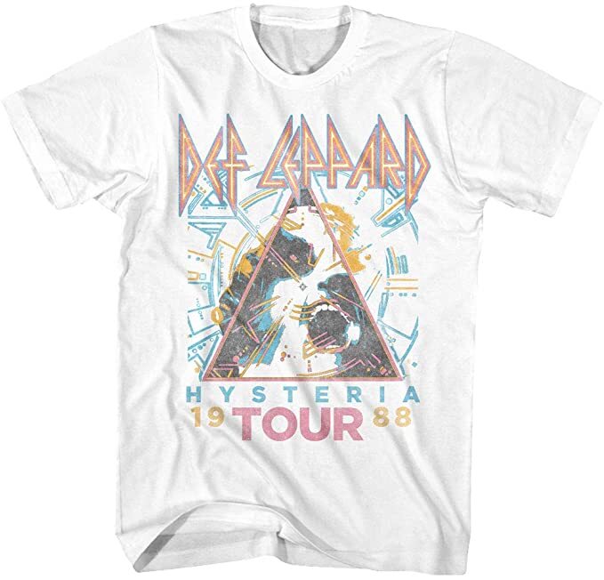 Mini Lop dolore Rock Shirt